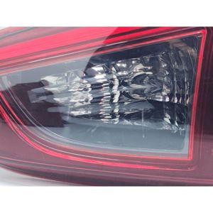 LUZ TRASERA IZQUIERDA INTEGRADA EN LA PUERTA MAZDA CX3 Serie DB2R513F0 (15>) - Product Image 4