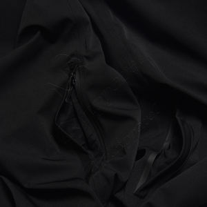 Nueva moda invierno esquí impermeable transpirable pantalón de esquí Streetwear pantalones holgados monos de alta calidad invierno Snowboard pantalones de esquí - Product Image 5