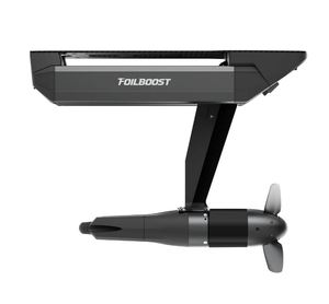 ENTREGA RÁPIDA PARA W a y d o o F o i l B o o s t - Product Image 3