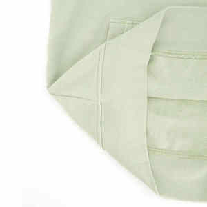 Pantalones y sudaderas apilados cortavientos personalizados, chándal de nailon para hombre, chándal de poliéster con cremallera de dos piezas para romper el viento para hombre - Product Image 5