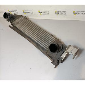 INTERCOOLER BMW Série 3 F31 Touring N47 D20 C Diesel 2000 (11>) - Product Image 4