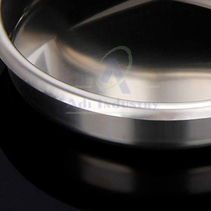 Plateaux rénaux manuels en acier inoxydable de haute qualité pour la chirurgie générale – Durables, réutilisables, certifiés CE, instruments de classe I - Product Image 6