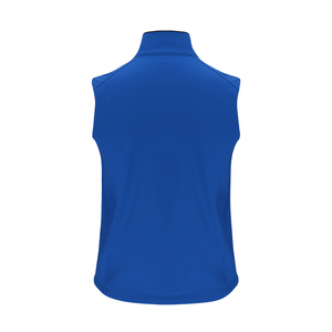 เสื้อกั๊ก/สิ่งทอ/บทความที่ยั่งยืน M7221295-734 - Product Image 2