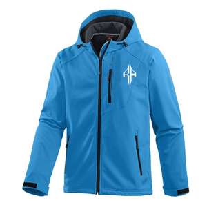 Venta al por mayor 100% material de poliéster de alta calidad logotipo personalizado nuevo diseño unisex cortavientos chaquetas de invierno por ATLANTIC - Product Image 1