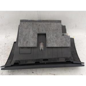 กล่องเก็บของ OPEL Antara Z20S Series (06>15) - Product Image 2