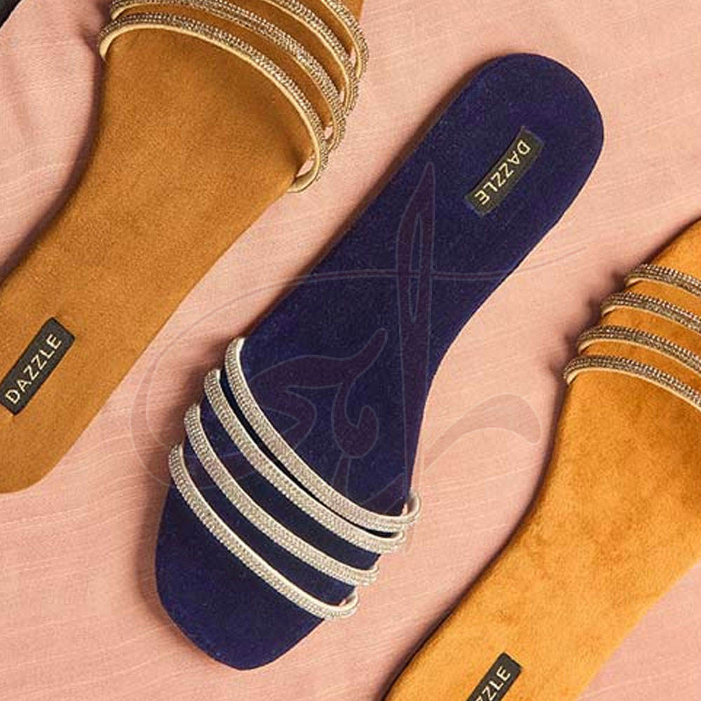 สีน้ำเงินเข้ม