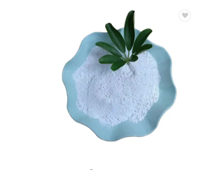 Carbonato de Calcio Ultrafino de Alta Calidad, Alta Blancura, Grado Industrial, Venta Caliente, Pintura Directa de Fábrica en Vietnam - Product Image 1