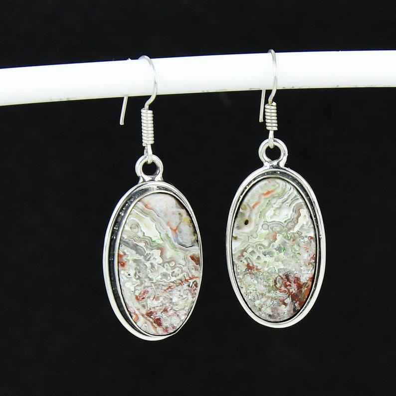 เช่นเดียวกับในภาพ