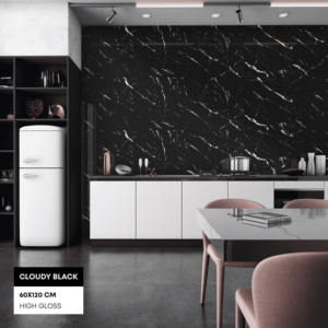 Finition populaire Pgvt Gvt de miroir de conception de haute résolution 600x1200mm carrelages en céramique pour la maison. - Product Image 1