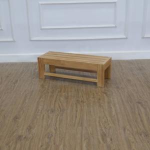 Small Teak Wood Garden Side Table Jepara Indonesia Factory Exporter-<strong>Coffee</strong> Tables from <strong>Java</strong> Teak Furniture