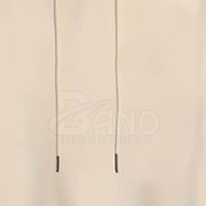 Sweat-shirts à capuche pour hommes, best-sellers, légers, doublés en molleton de coton, unis, respirants, décontractés, pour l'automne, avec logo personnalisé, en gros - Product Image 5