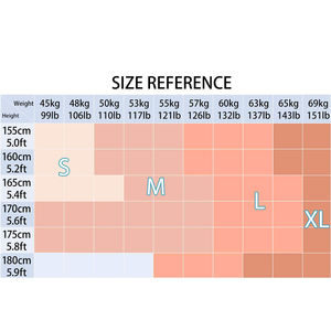 Ensemble de yoga pour femmes fabriqué au Pakistan, style tendance, léger, respirant, logo frontal, fermeture à cordon, personnalisable - Product Image 6