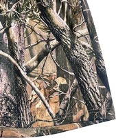 Shorts de sport pour homme Grapple Master, style urbain, pour le basketball et la plage, entrejambe de 5 pouces, taille élastique confortable, doublure en maille, tissu peigné
