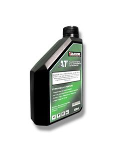 Huile moteur pour scooter entièrement synthétique SILVESTRE 10W-40 SL API en conteneur plastique Fabriqué aux Philippines - Product Image 3