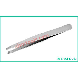 Pinzas dentales industriales Tipo 1 hechas a medida, mango de plástico de acero inoxidable de acción cruzada/inversa, resistente a la corrosión DIY - Product Image 1