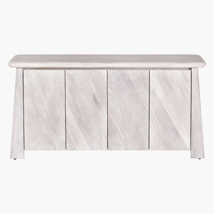 Gabinete moderno de madera de mango para el hogar, cocina, sala de Estar, comedor, dormitorio, Hotel, granja, Bar, Hospital, uso escolar para Baño - Product Image 2