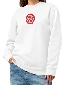 Sweat-shirt pour homme de haute qualité, vente chaude, vêtements décontractés d'hiver, personnalisé, 100% coton, respirant - Product Image 4
