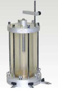 เครื่องมือเซลล์สามแกน - Product Image 2