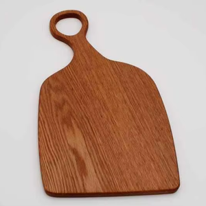 Tabla de Cortar de Madera para Verduras y Frutas a un Precio Accesible - Product Image 1