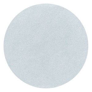 Papier de cuisine absorbant l'huile personnalisé Fournisseur du Japon Produit de cuisson résistant aux filtres - Product Image 5