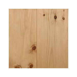 Madera de Pino Blanco Oriental en Bruto, Madera Duradera para Construcción, Proyectos de Bricolaje y Carpintería - Product Image 6