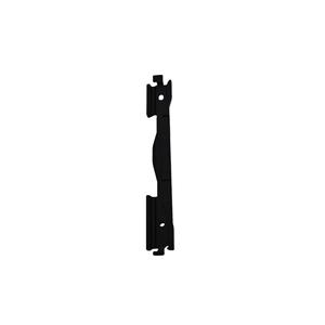 ส่วนซ่อมซันรูฟสำหรับ Freelander 2, Qashqai, Renault Modus, Scenic, Hyundai I30-2ชิ้น - Product Image 3