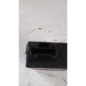 UNIDAD DE CONTROL DE PRESIÓN DE NEUMÁTICOS LAND ROVER Range Rover Evoque 1ª Serie (11>) FW93-14F012 Diésel 2.0 - Product Image 3