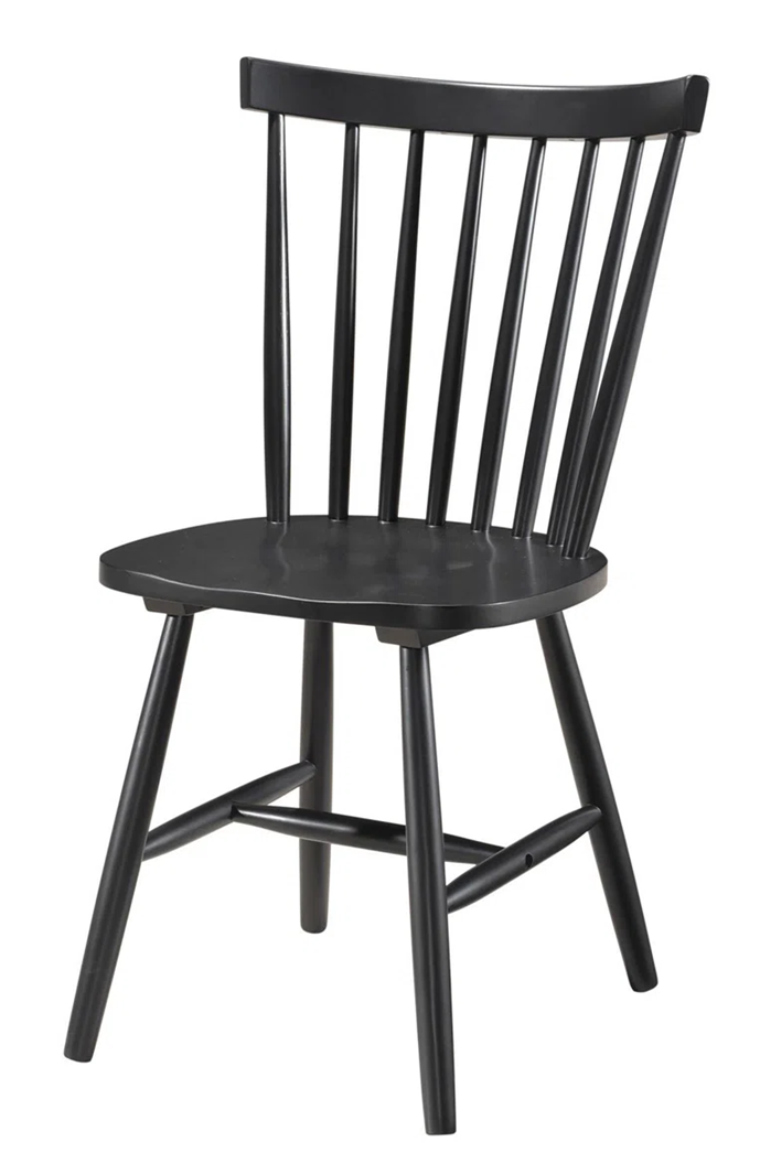 ปรับแต่ง