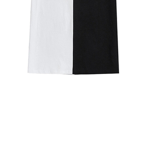 Camisetas y Pantalones Cortos de Verano para Hombre con Diseño Personalizado 2026, Efecto Desgastado por el Sol - Product Image 6