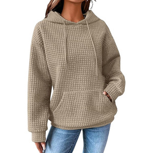 Sudadera con Capucha de Alta Calidad para Hombre, Estilo Urbano 2025/2026, Sudadera con Capucha para Mujer, Tejido Suave, Ajuste Cómodo, Perfecta para Uso Casual - Product Image 1