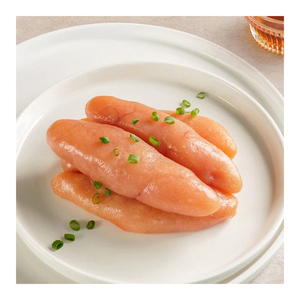 Œufs de morue en gros, livrés avec une manipulation axée sur la qualité - Product Image 3