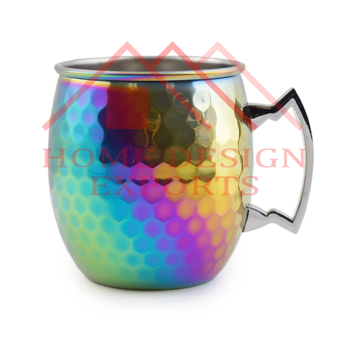 สายรุ้ง