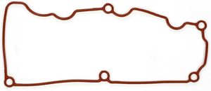 Kit de joint de couvercle de soupape avec œillets VS50529R pour Explorer Ranger Mountaineer 4.0L VIN E 2000- 2006 2007 2008 2009 2010 - Product Image 2