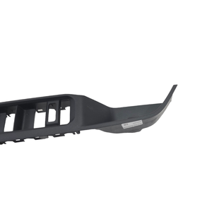 Cache-bouton avant gauche pour Jeep Compass Série 156385232 46337540 Hybride 1300 (16>) - Product Image 2