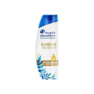 Head and Shoulders ideal for dandruff control and scalp care - Product Image 1