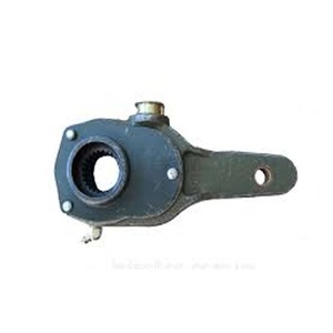 Manija Exterior de Puerta Derecha (RH) para Camión Tata 265472300125, LPT 1613 1918, Calidad OEM - Product Image 1