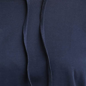 Sudadera con Capucha Corta para Mujer, Personalizada, Ligera, Ecológica, Transpirable, Fabricación en Fábrica, Logotipo Personalizado - Product Image 6