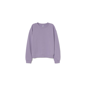 Sudadera Larga Unisex de Alta Calidad con Estampado, Tejido de Rizo Ligero, Cuello con Cremallera, Capucha, Corte Holgado Informal, Forro para Otoño/Invierno, Logotipo Personalizado - Product Image 6