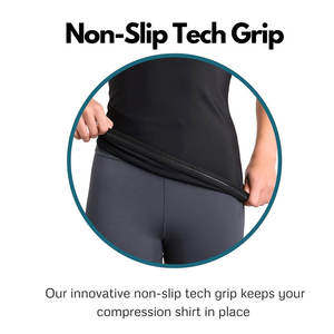 เสื้อกล้ามออกกำลังกายสีดำสำหรับผู้หญิง2024โลโก้ที่กำหนดเองเสื้อกล้ามแบบถักติดฉลากได้ตามต้องการ - Product Image 3