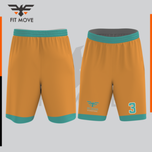 2024 nouveauté grande taille respirant Baseball uniforme ensemble OEM Service personnalisé vêtements de sport Technique de Sublimation - Product Image 5