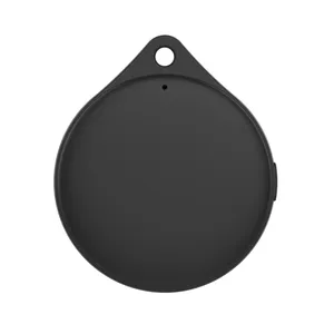 Finder Findpop Dual RCS Personalized Eco-Friendly Timing Monitoring <b>Tracking</b> <b>Device</b> - Product Image 1