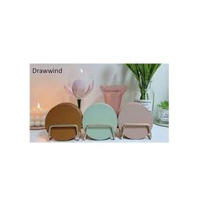 Support en métal de haute qualité Freecoasters Design porte-verre à vin sous-verre en bois personnalisé pour la fabrication à bas prix - Product Image 6