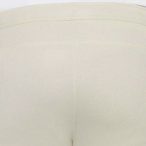 Pantalons pour hommes décontractés Services OEM Conception personnalisée Pantalons de survêtement logo personnalisé Pantalons pour hommes de haute qualité à bas prix - Product Image 2