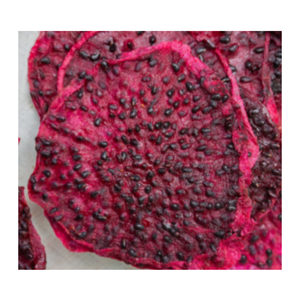 Fabricante de Vietnam Fruta de dragón seca Origen Vietnam a granel con precio barato/Frutos secos de alta calidad - Product Image 4