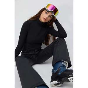 Blusa de Manga Larga - Product Image 2