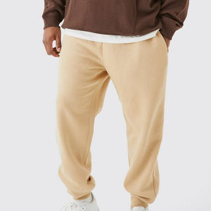 Fully Customized Men Oversize Tracksuit Perfect Styling Hot sale cheap Rate Best Designs Oversize Tracksuits With Lightweight - Product Image 5