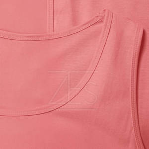 Séchage rapide Offre Spéciale meilleure qualité nouveauté respirant conception unique Muscle-Fit réservoirs pour les hommes - Product Image 4