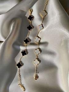 HF Industries Durable Handmade Modern Rectangle Buffalo Bone <b>Photo</b> <b>Frame</b> for <b>Wedding</b> & Holiday Decorations - Product Image 2