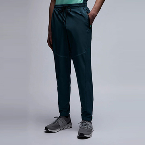 STITCHMODE Custom Woven Polyester Spandex Lightweight Windbreaker Sportswear Chest Vent and Back Vent Tracksuit - Product Image 5