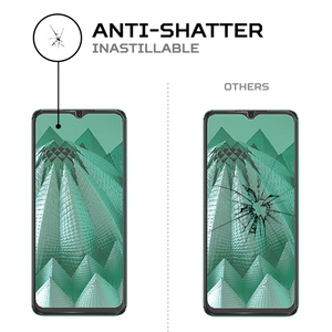 ฟิล์มกันรอย ANTISHOCK สำหรับอุปกรณ์เสริมมือถือเอชเอ็มดี ออร่า พรีเมียม - Product Image 5